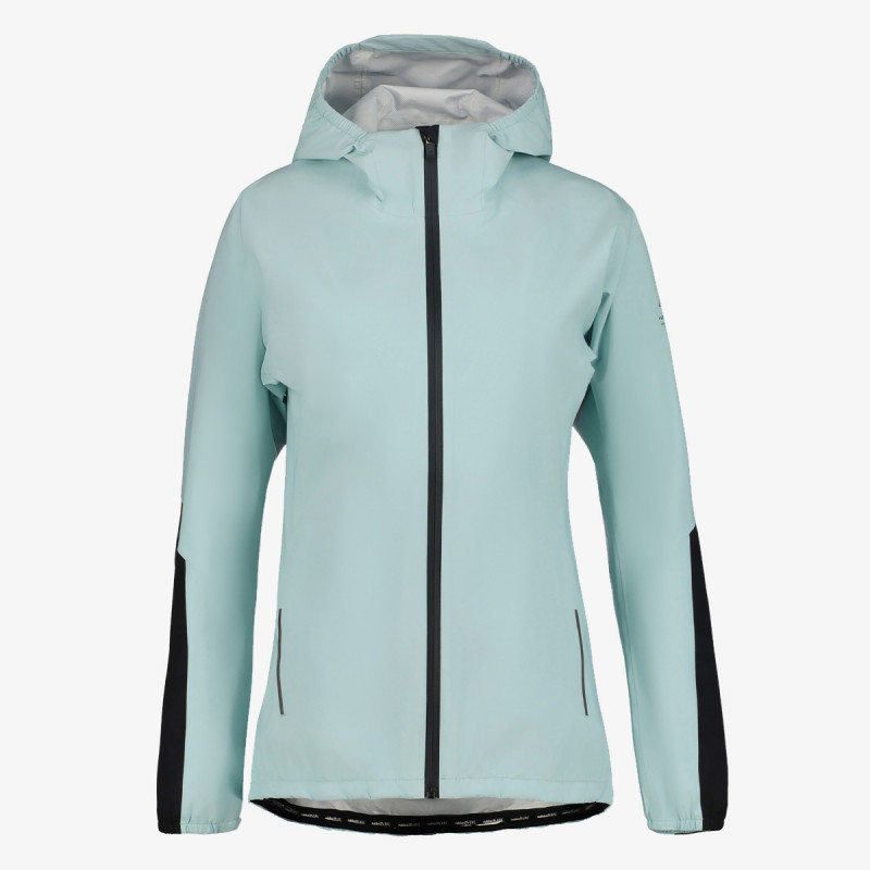 Rukka RUKKA MORBY WM JACKET 