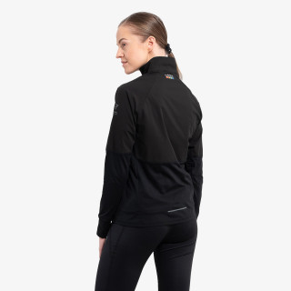 Rukka RUKKA MEISALA WM MIDLAYER 