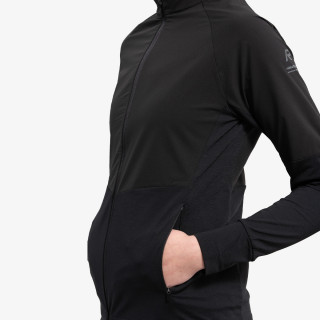 Rukka RUKKA MEISALA WM MIDLAYER 