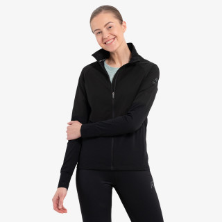 Rukka RUKKA MEISALA WM MIDLAYER 
