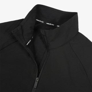 Rukka RUKKA MEISALA WM MIDLAYER 