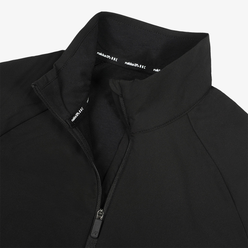 Rukka RUKKA MEISALA WM MIDLAYER 