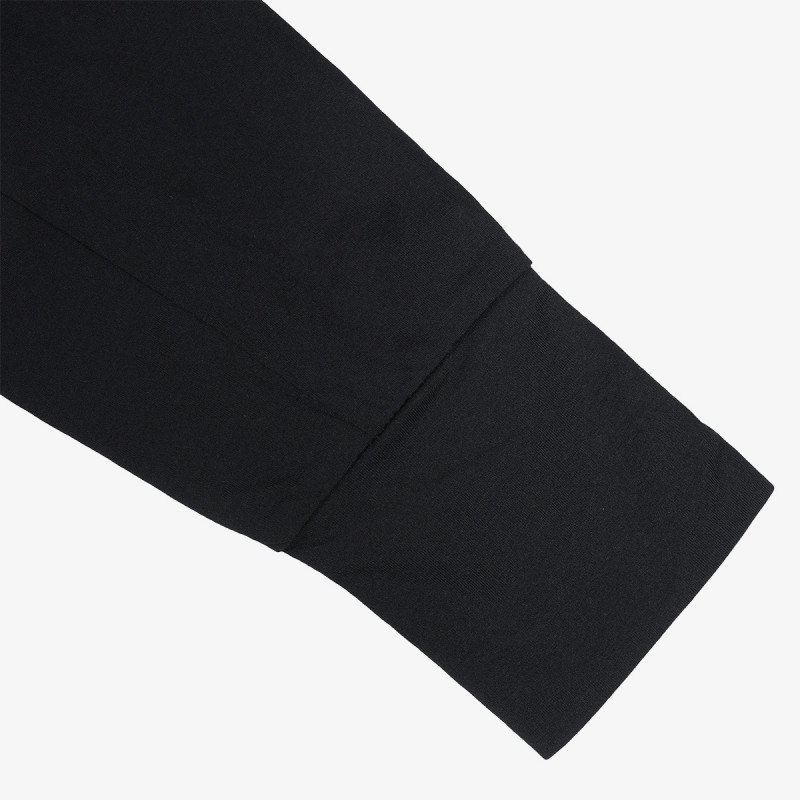 Rukka RUKKA MEISALA WM MIDLAYER 