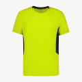 Rukka RUKKA MESKALA M T-SHIRT 