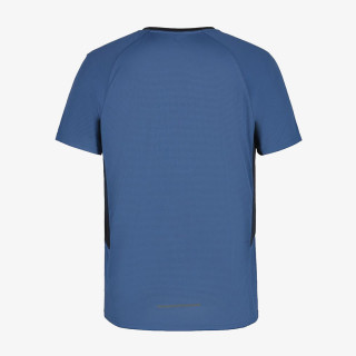 Rukka RUKKA MESKALA M T-SHIRT 
