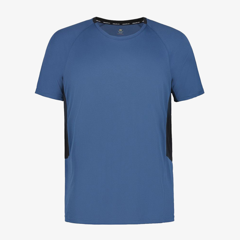 Rukka RUKKA MESKALA M T-SHIRT 