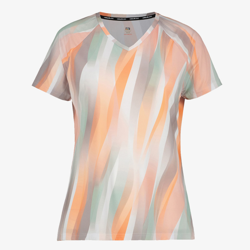 Rukka RUKKA MANTERA WM T-SHIRT 