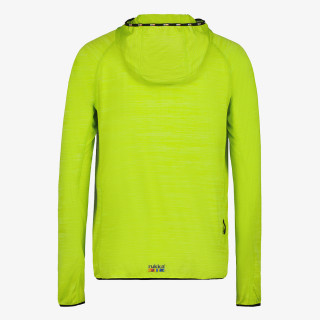 Rukka RUKKA MEILAN M SHIRT 