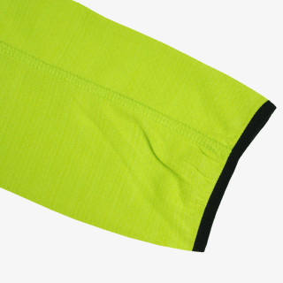 Rukka RUKKA MEILAN M SHIRT 