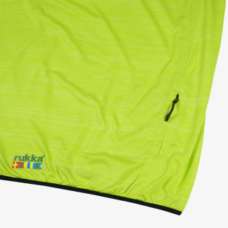 Rukka RUKKA MEILAN M SHIRT 