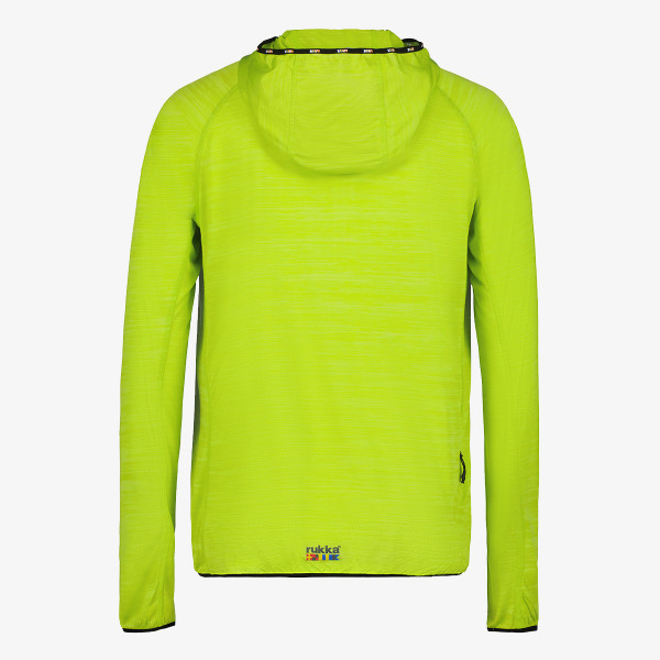 Rukka RUKKA MEILAN M SHIRT 