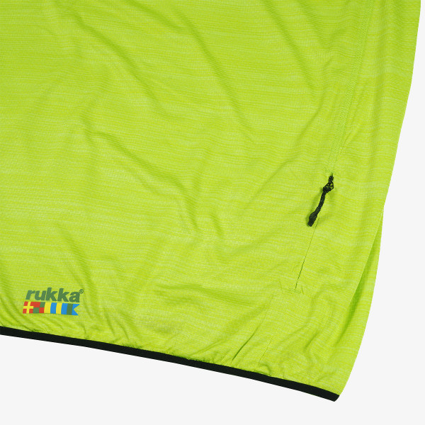 Rukka RUKKA MEILAN M SHIRT 