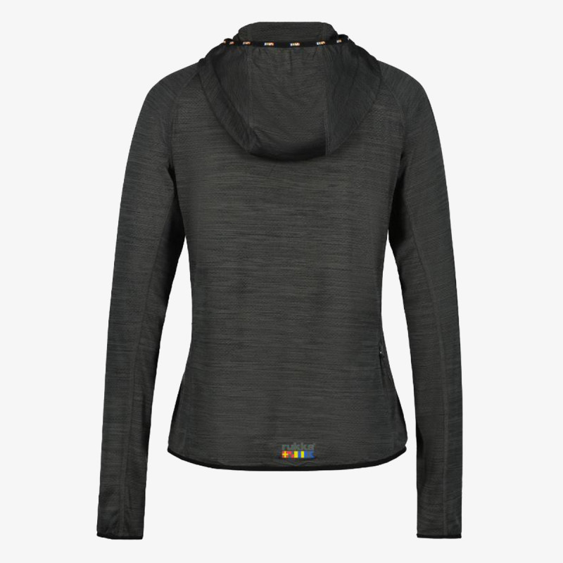 Rukka RUKKA MAAKALA WM SHIRT 