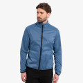 Rukka RUKKA MAILO M JACKET 