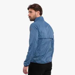 Rukka RUKKA MAILO M JACKET 