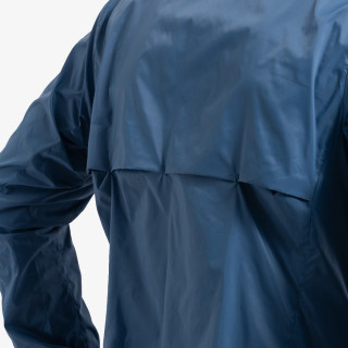 Rukka RUKKA MAILO M JACKET 