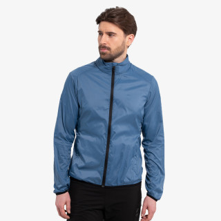 Rukka RUKKA MAILO M JACKET 