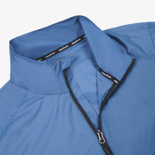 Rukka RUKKA MAILO M JACKET 