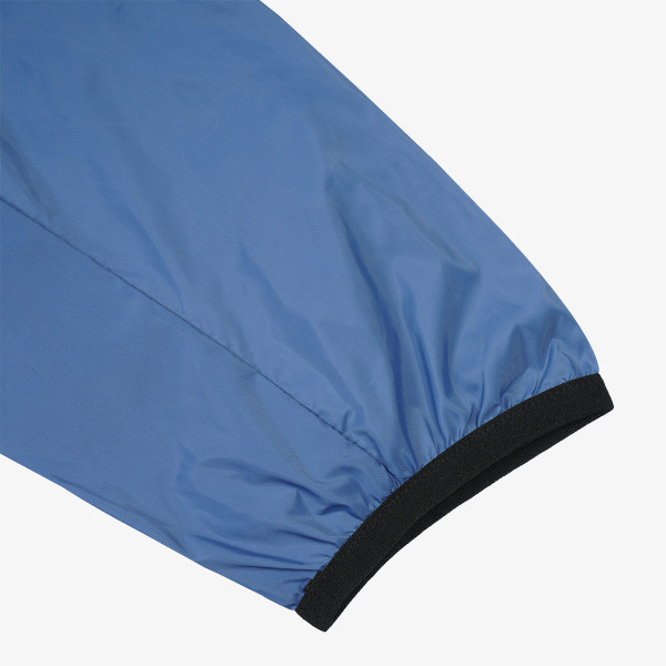 Rukka RUKKA MAILO M JACKET 