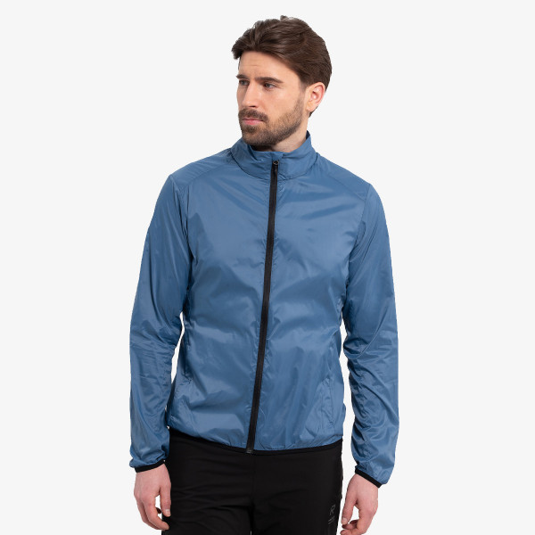 Rukka RUKKA MAILO M JACKET 