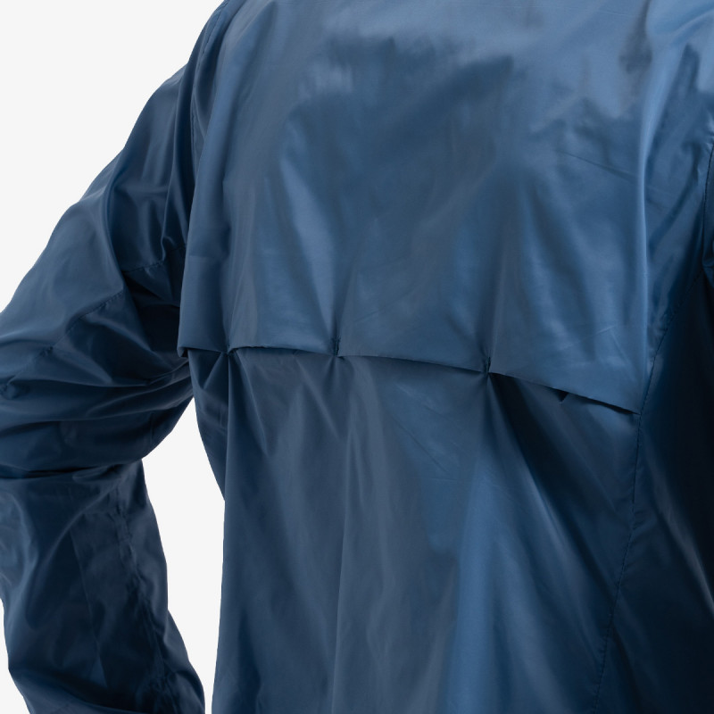 Rukka RUKKA MAILO M JACKET 