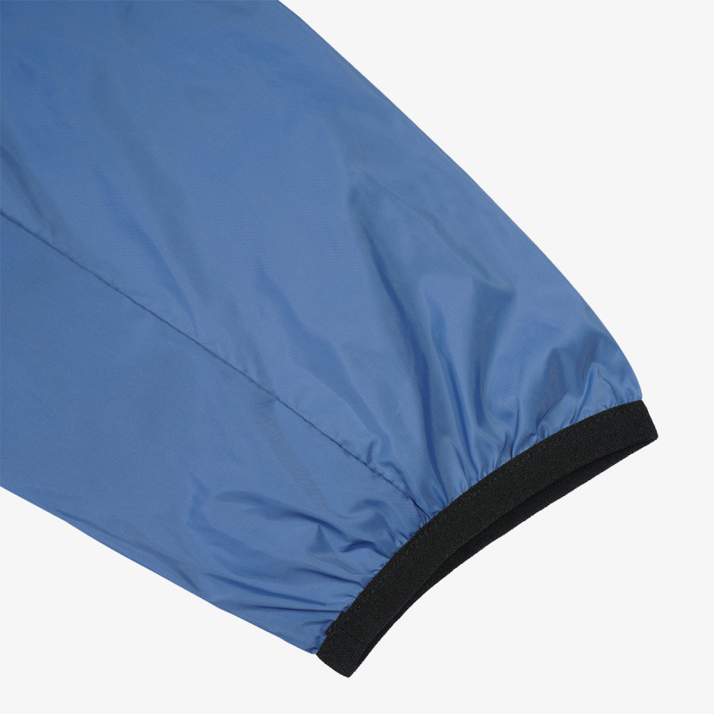 Rukka RUKKA MAILO M JACKET 