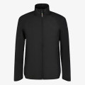 Rukka RUKKA MAILO M JACKET 