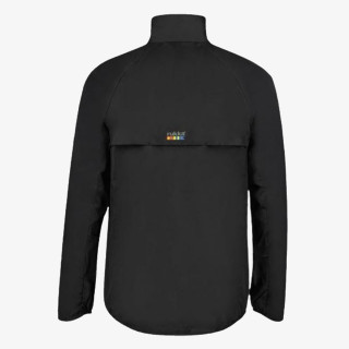 Rukka RUKKA MAILO M JACKET 