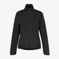 Rukka RUKKA MAILE WM JACKET 