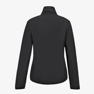 Rukka RUKKA MAILE WM JACKET 