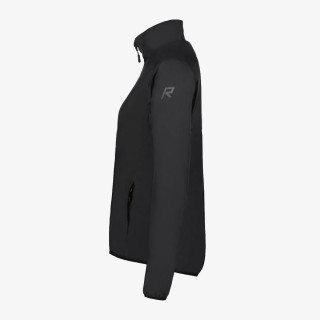 Rukka RUKKA MAILE WM JACKET 