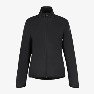 Rukka RUKKA MAILE WM JACKET 