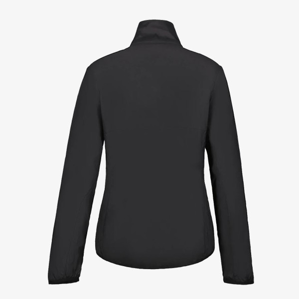 Rukka RUKKA MAILE WM JACKET 