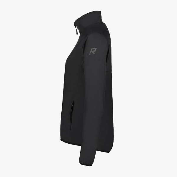 Rukka RUKKA MAILE WM JACKET 
