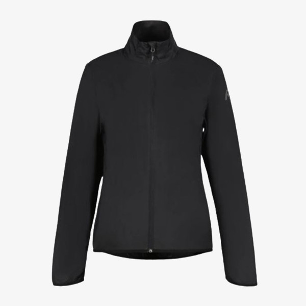 Rukka RUKKA MAILE WM JACKET 