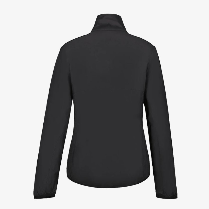 Rukka RUKKA MAILE WM JACKET 