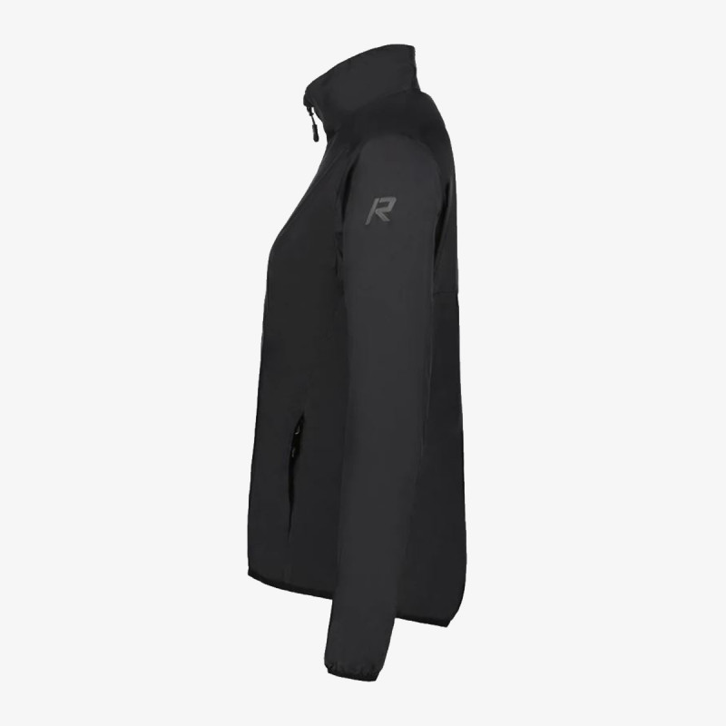 Rukka RUKKA MAILE WM JACKET 