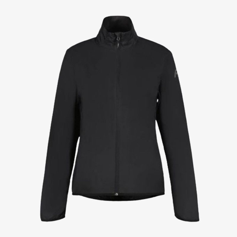 Rukka RUKKA MAILE WM JACKET 