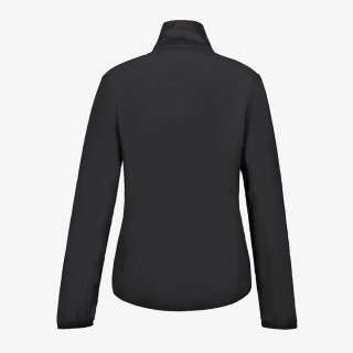 Rukka RUKKA MAILE WM JACKET 