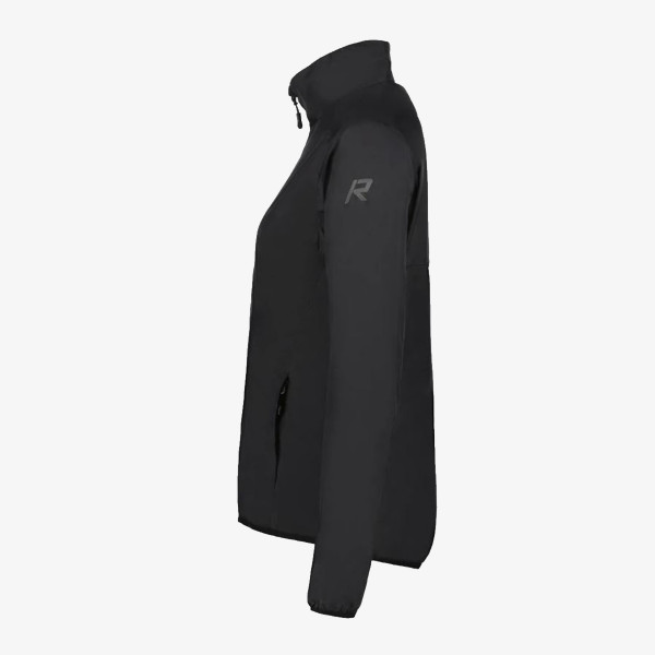 Rukka RUKKA MAILE WM JACKET 