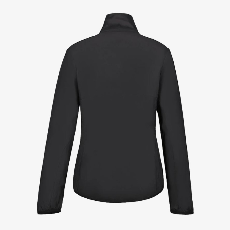 Rukka RUKKA MAILE WM JACKET 