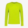 Rukka RUKKA MUOSTO M SHIRT 