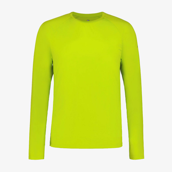 Rukka RUKKA MUOSTO M SHIRT 