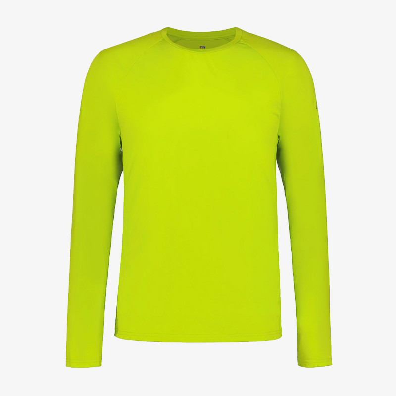Rukka RUKKA MUOSTO M SHIRT 