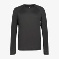Rukka RUKKA MUOSTO M SHIRT 