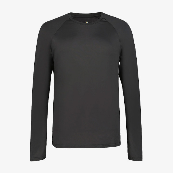 Rukka RUKKA MUOSTO M SHIRT 