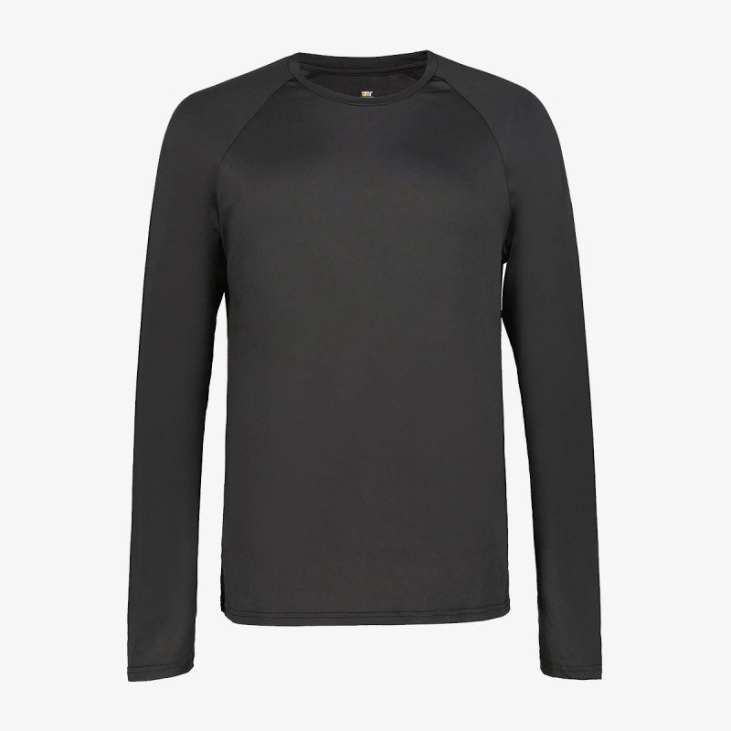 Rukka RUKKA MUOSTO M SHIRT 