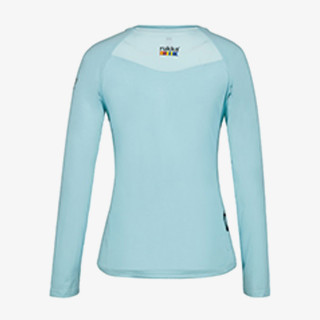 Rukka RUKKA MUOTKA WM SHIRT 