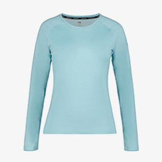 Rukka RUKKA MUOTKA WM SHIRT 