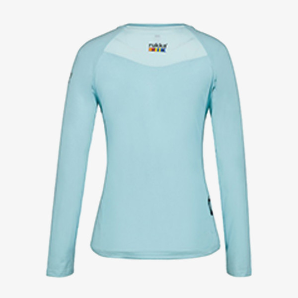 Rukka RUKKA MUOTKA WM SHIRT 